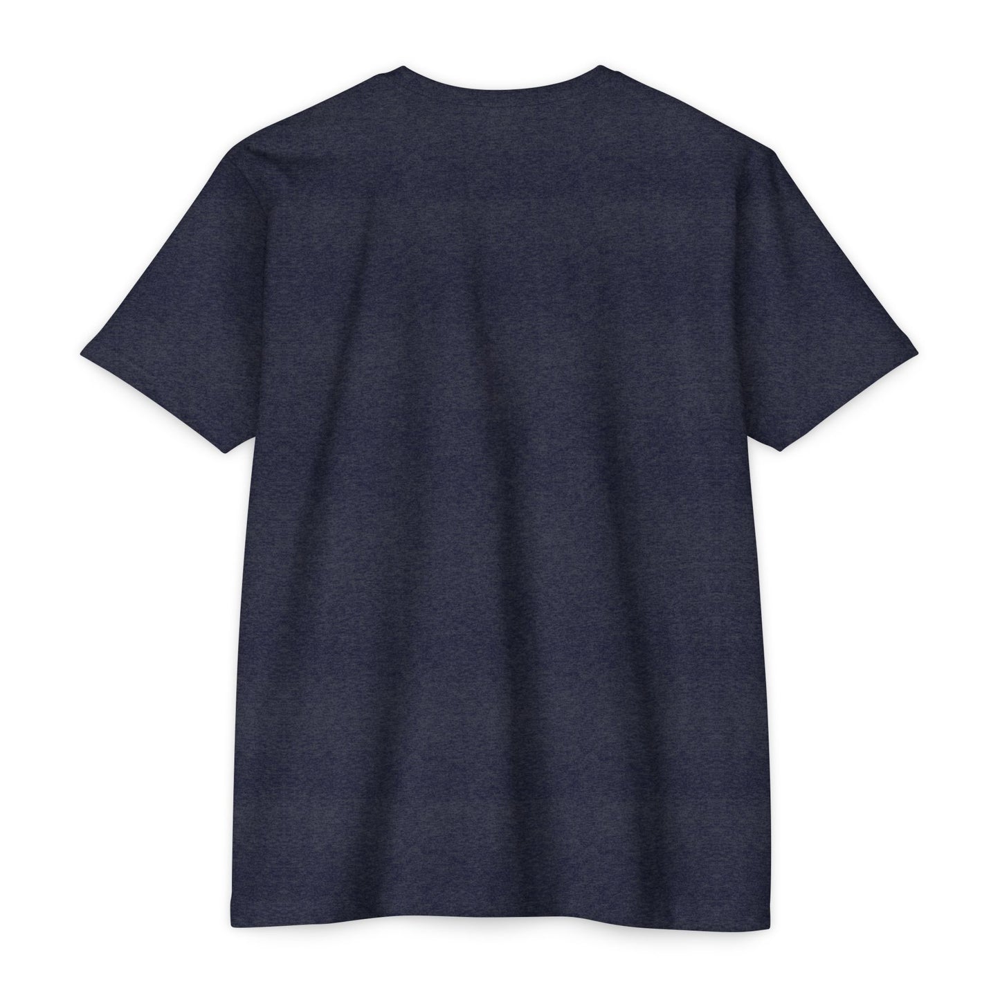 Viva Cuba Libre Patriótica Camiseta