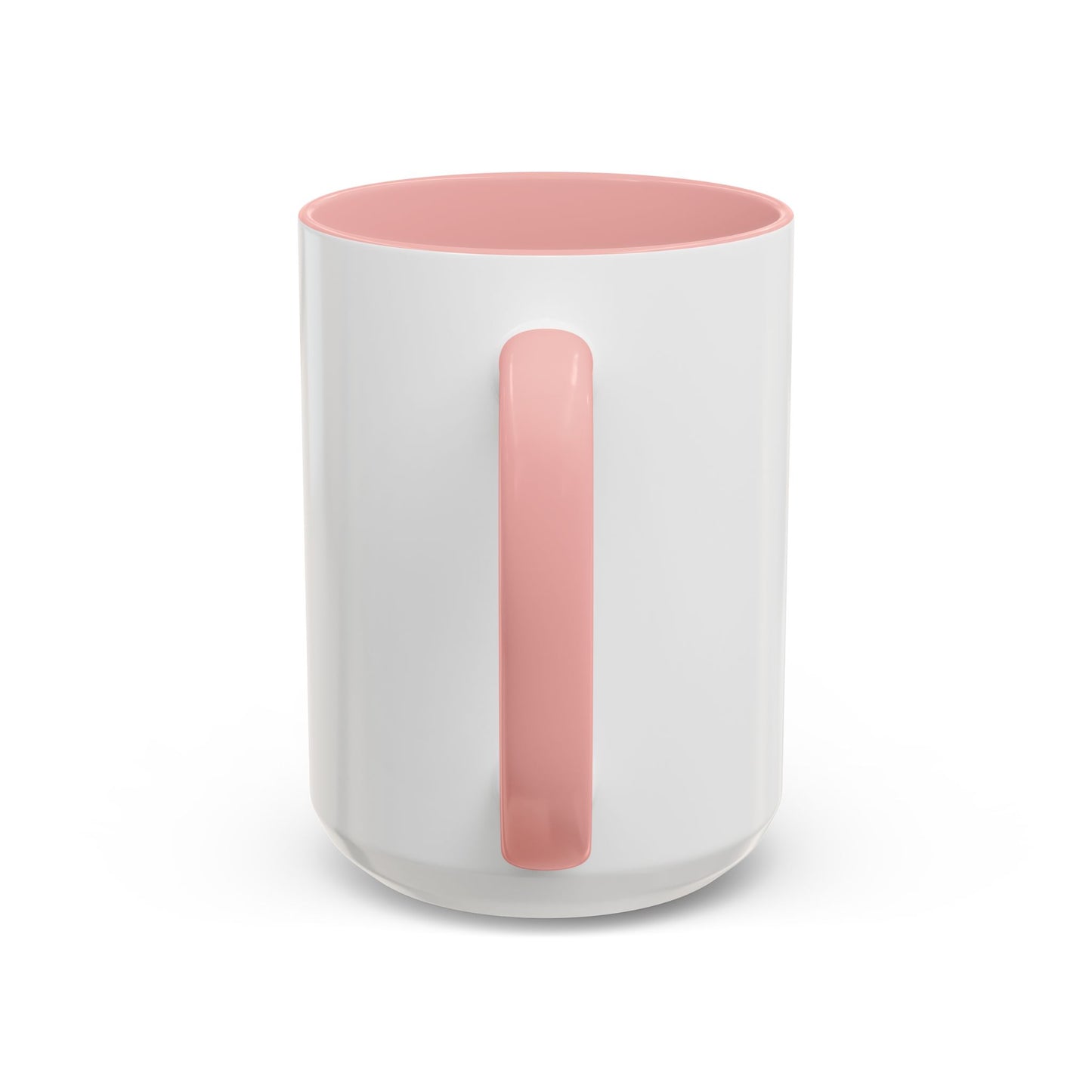 This Is My House Patriotic Coffee Mug