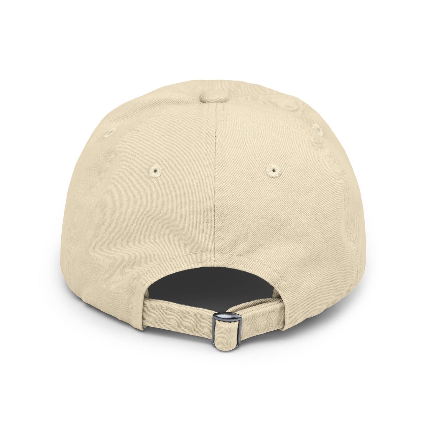 In God We Trust Patriotic Printed Hat