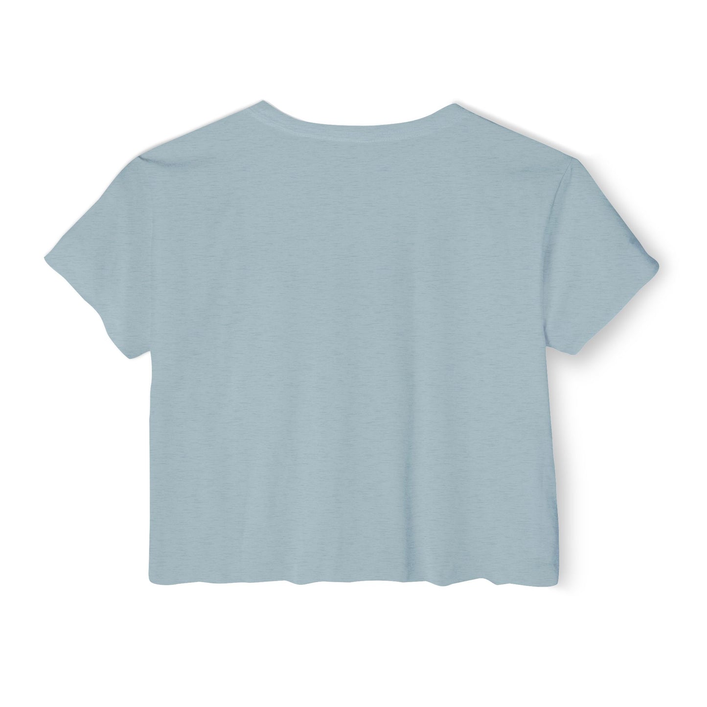 Firefighter Pride Crop Top – By Your Side in Every Call
