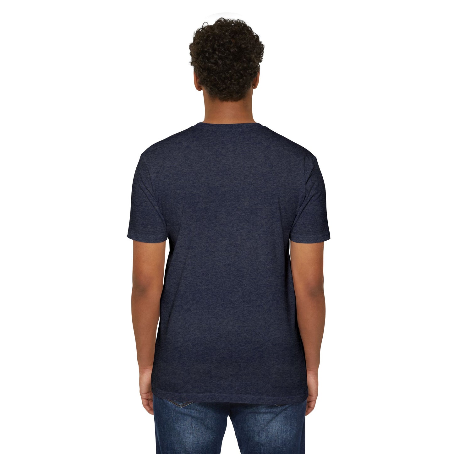 Viva Cuba Libre Patriótica Camiseta