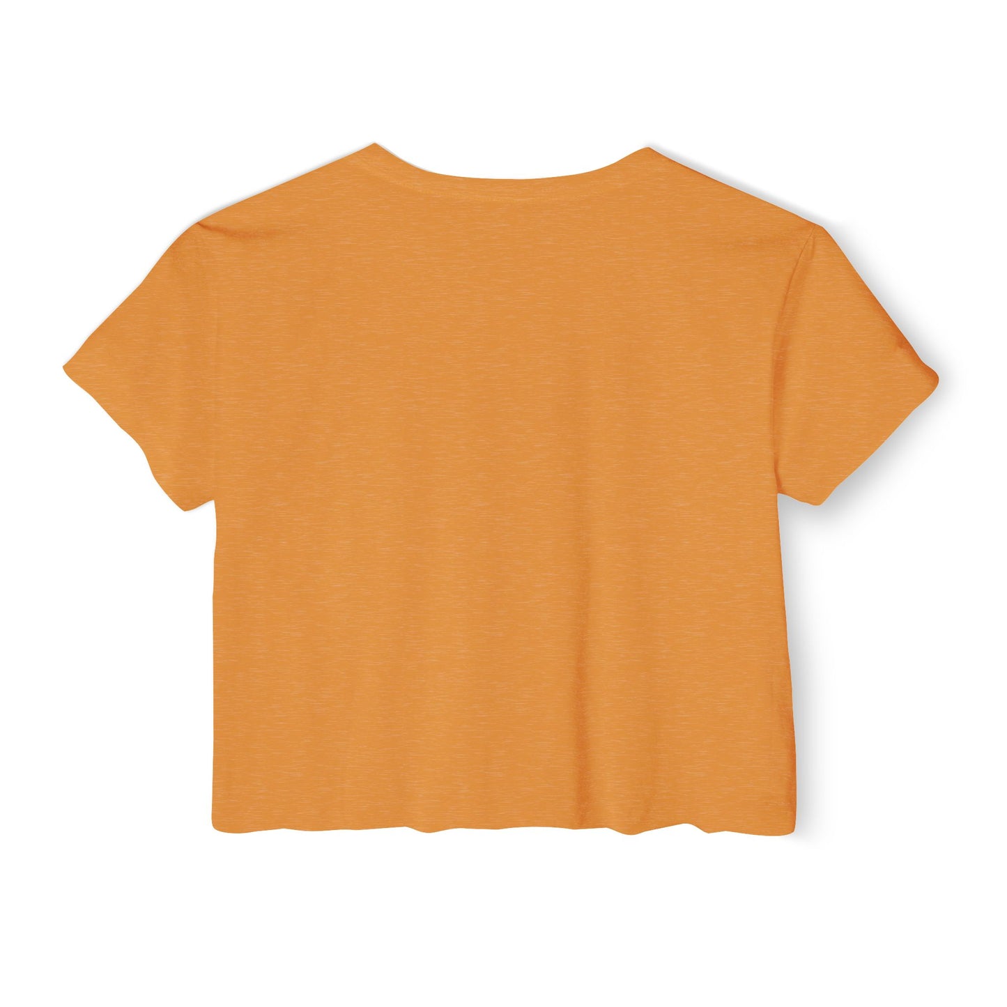 Firefighter Pride Crop Top – By Your Side in Every Call