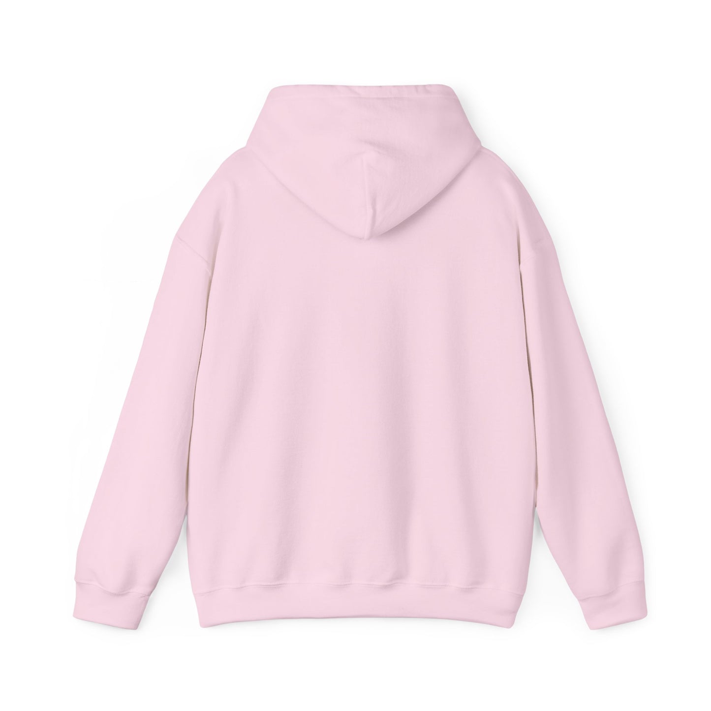 This Is My House Patriotic Hooded Sweatshirt