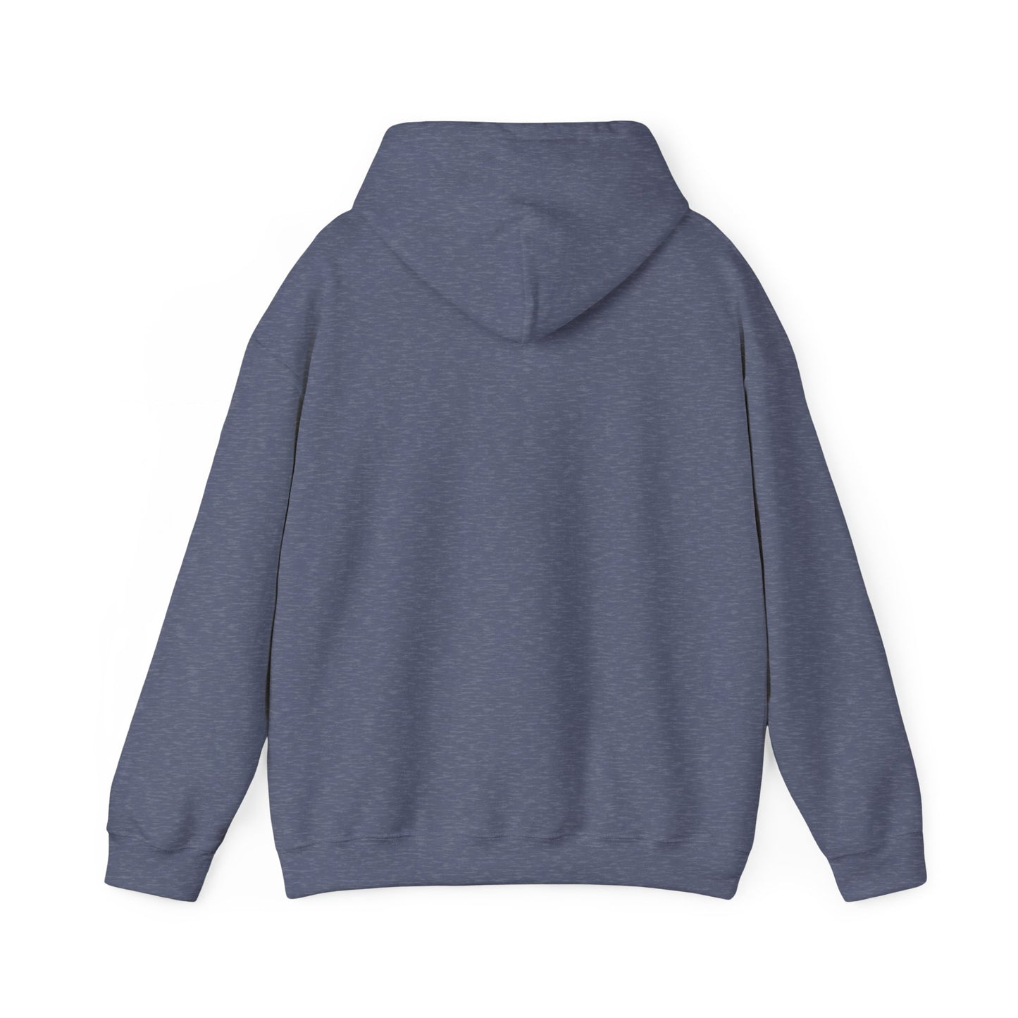 Democ-Rat Funny Political Hoodie