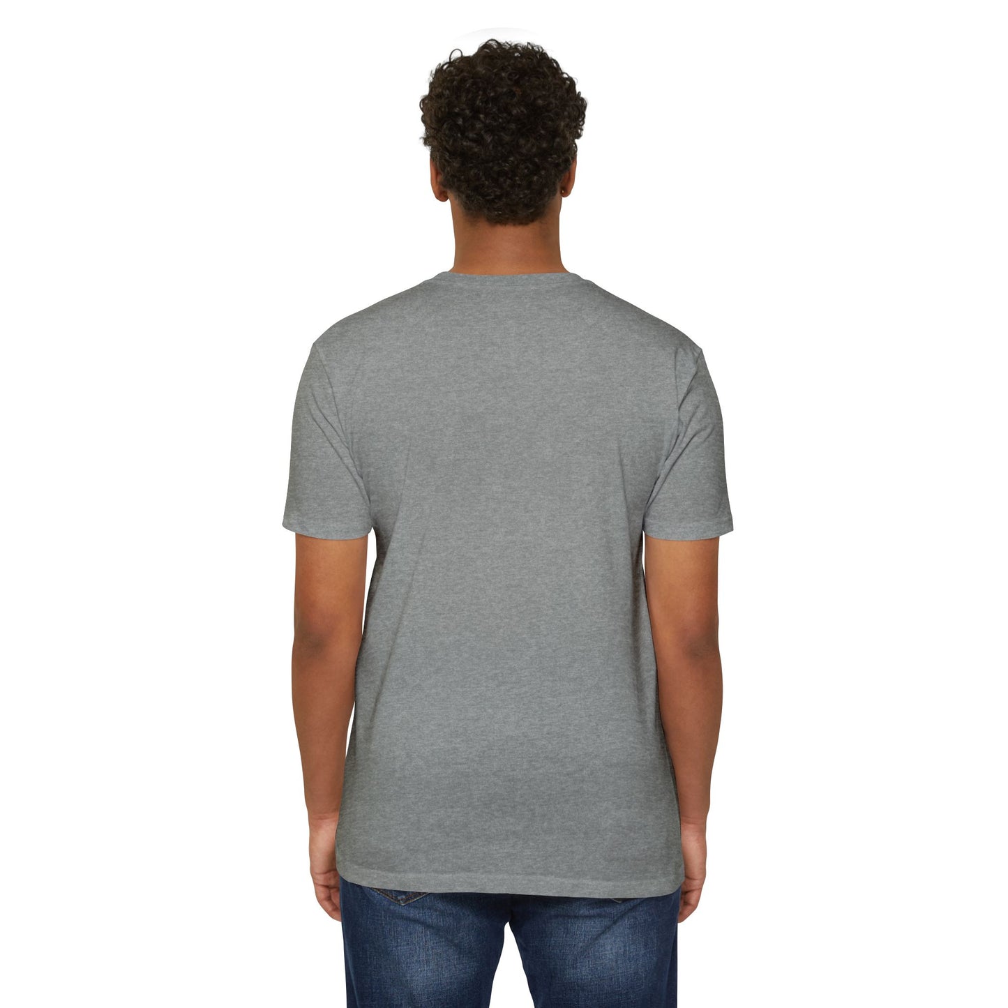 Happy New Year 2025 UnisexT-shirt