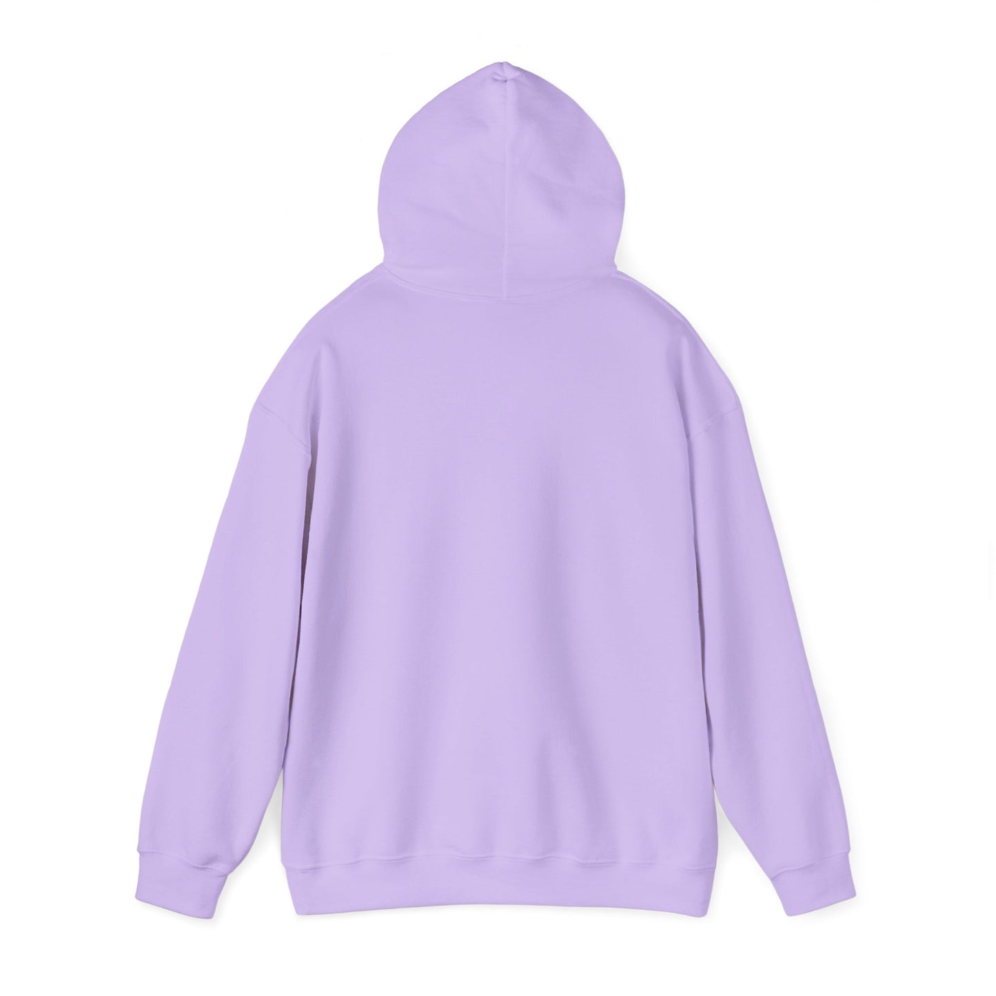 This Is My House Patriotic Hooded Sweatshirt