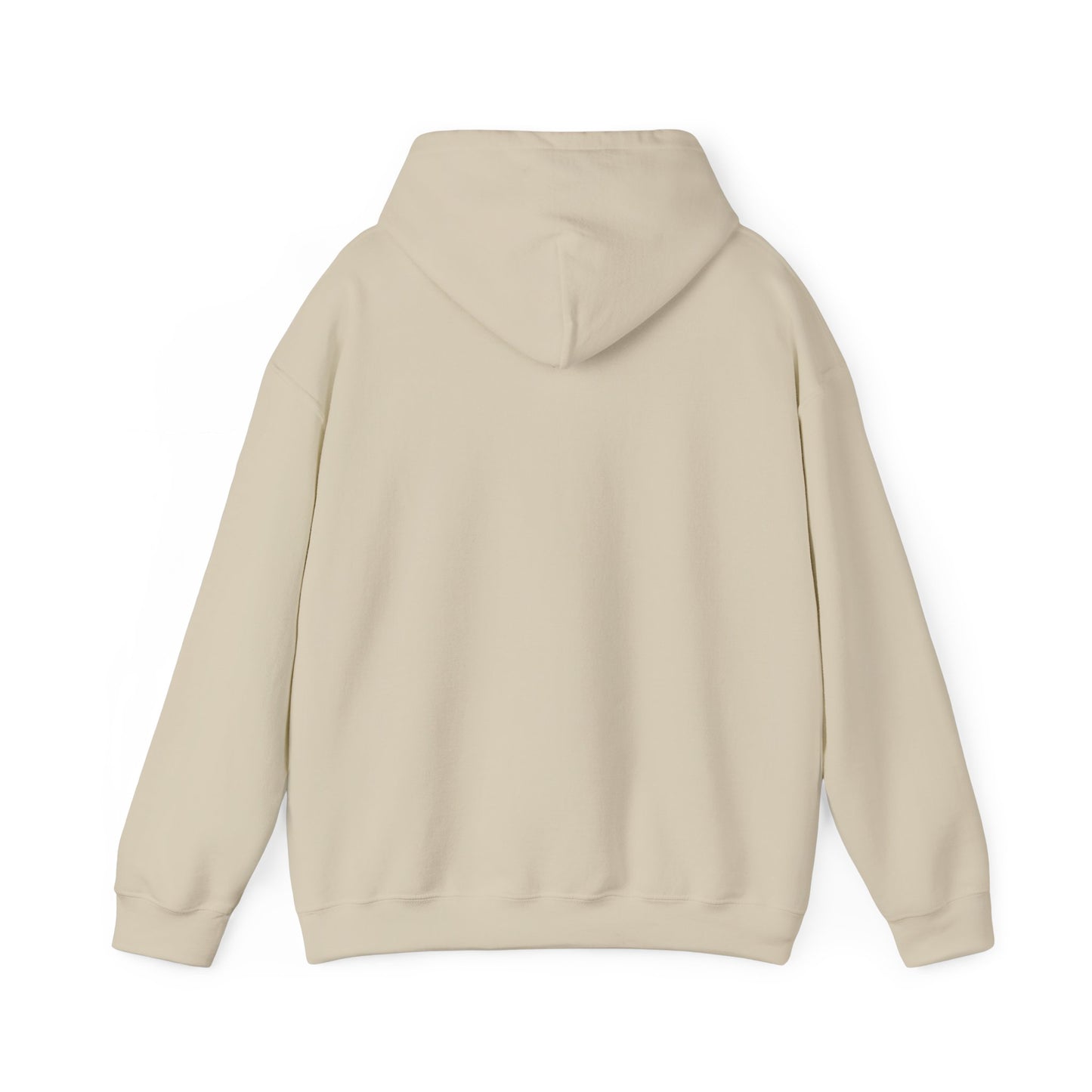 Democ-Rat Funny Political Hoodie