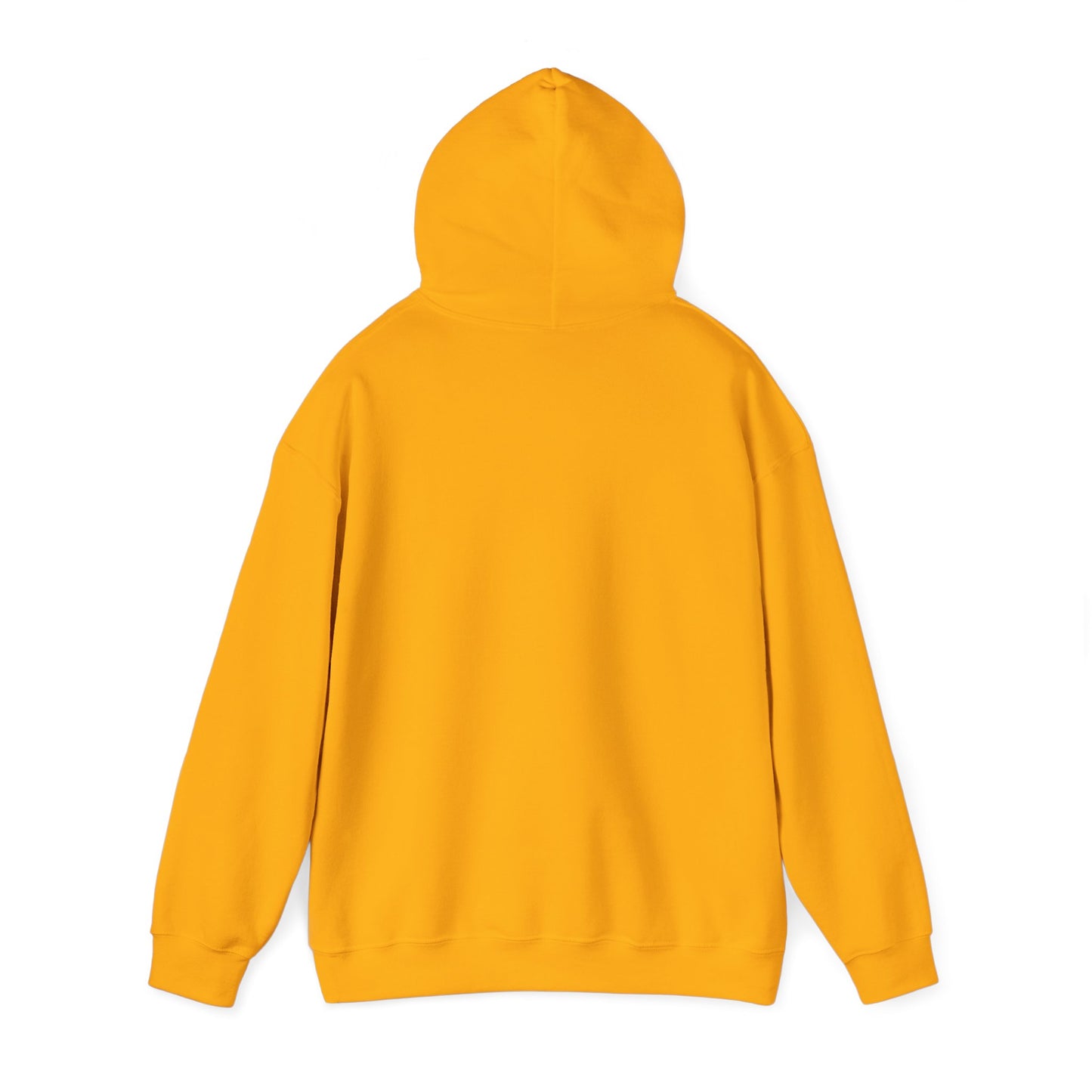 Democ-Rat Funny Political Hoodie