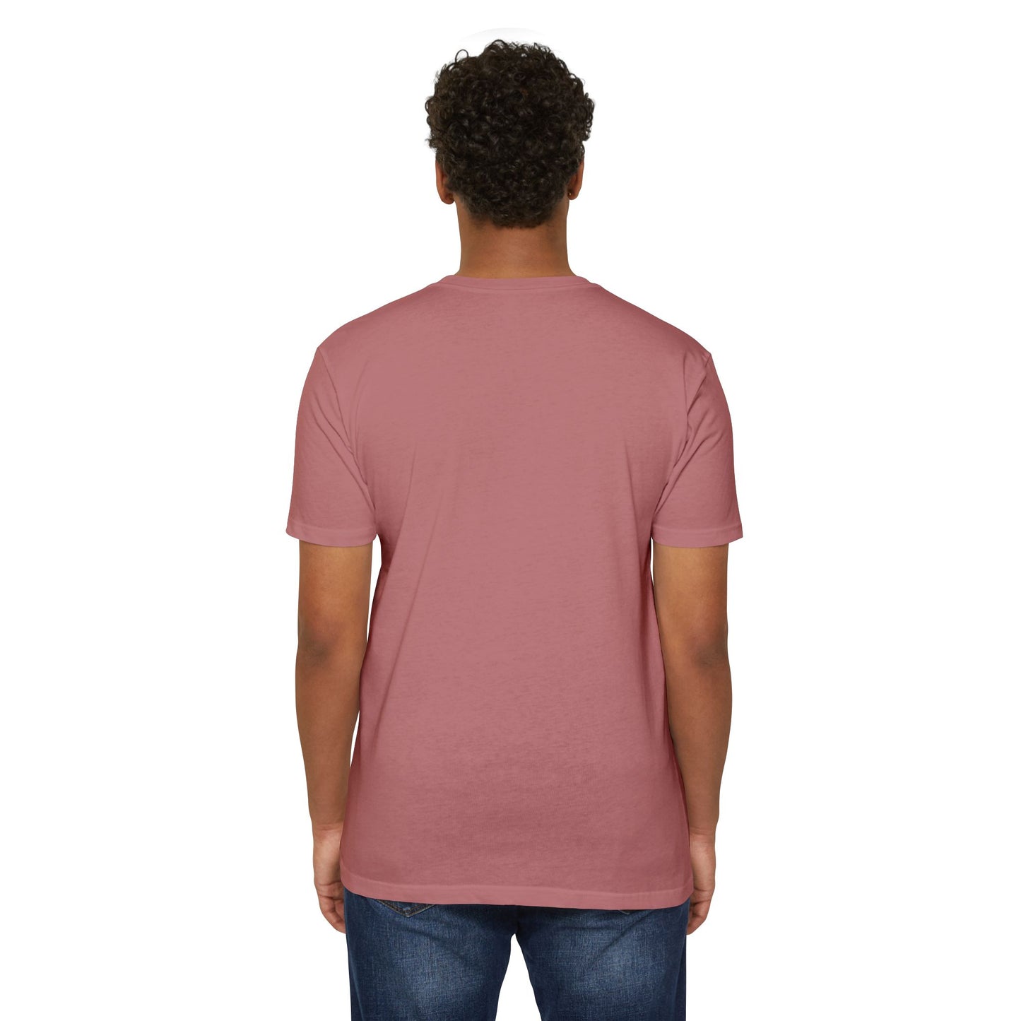 Happy New Year 2025 UnisexT-shirt