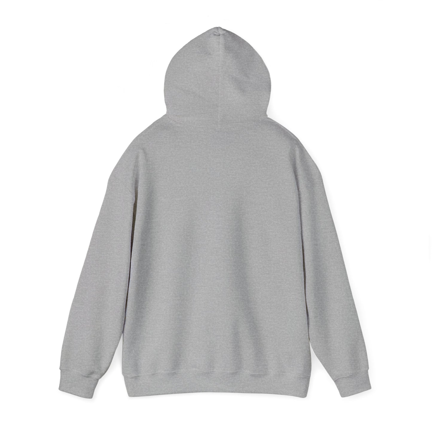 Democ-Rat Funny Political Hoodie