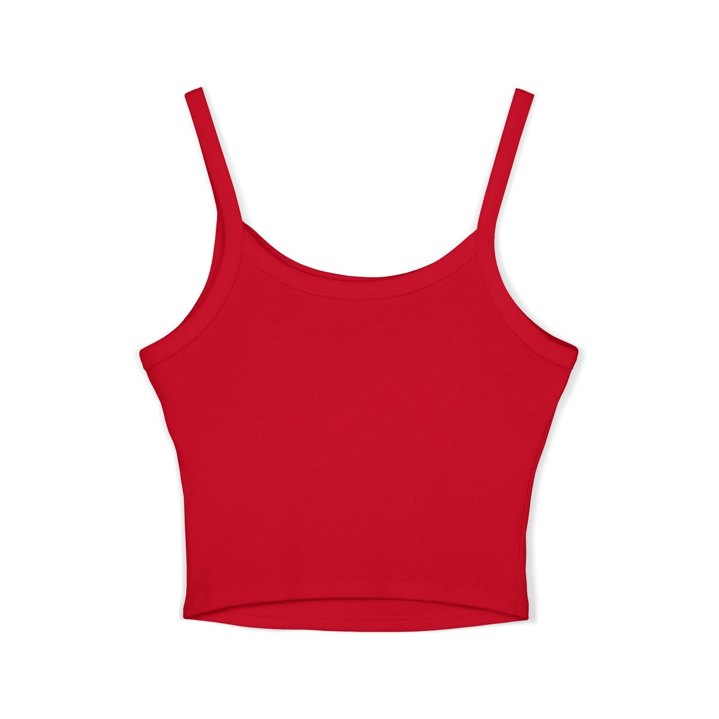 Díaz-Canel Singao Patriótico Tank Top