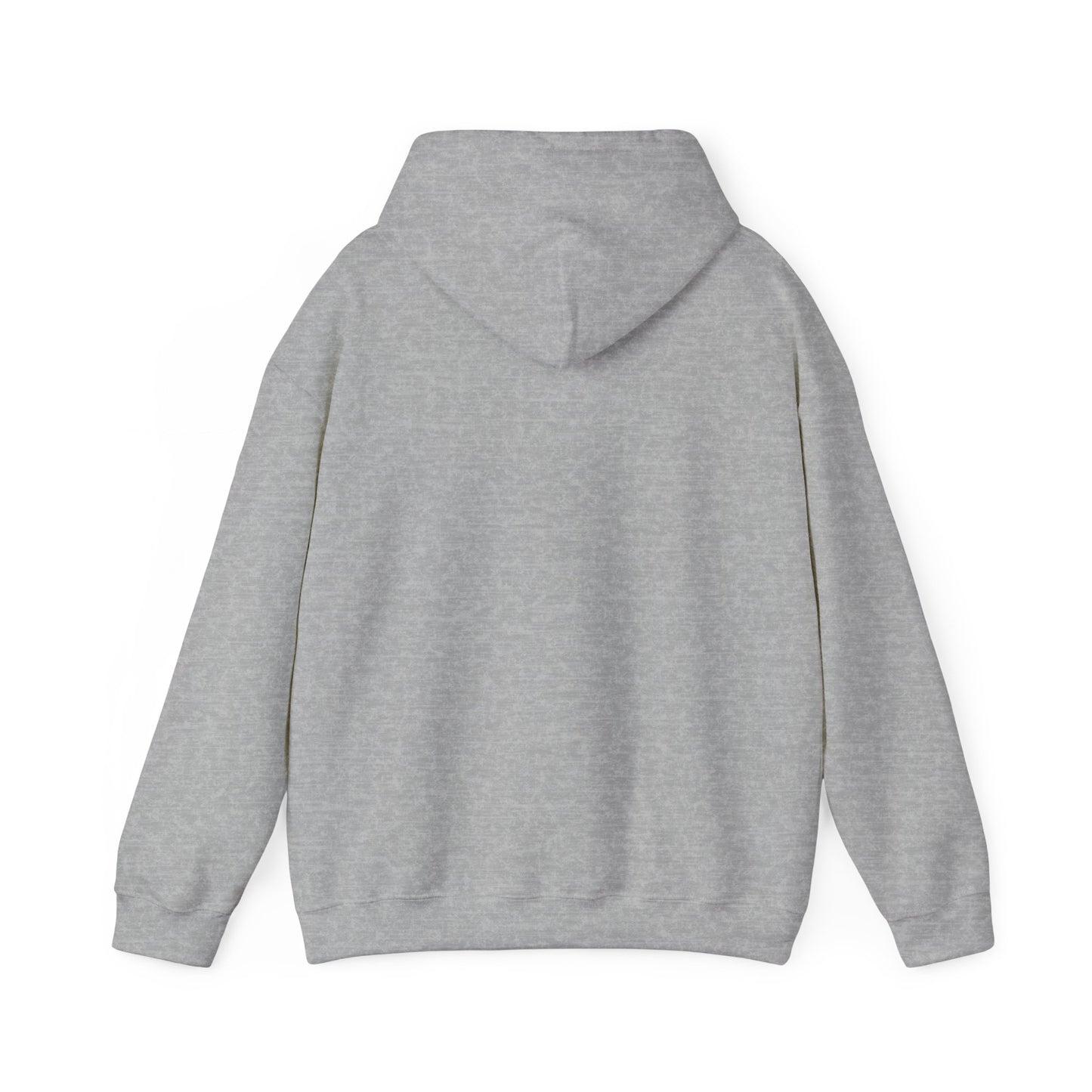 Democ-Rat Funny Political Hoodie