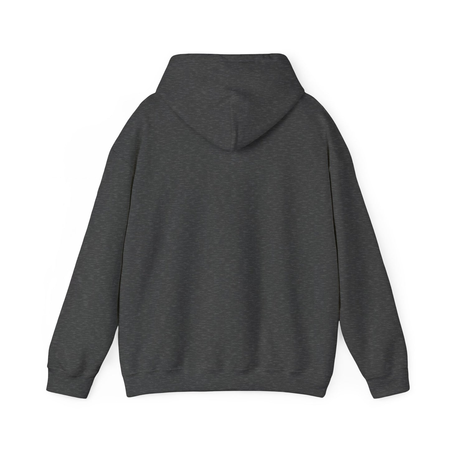Democ-Rat Funny Political Hoodie