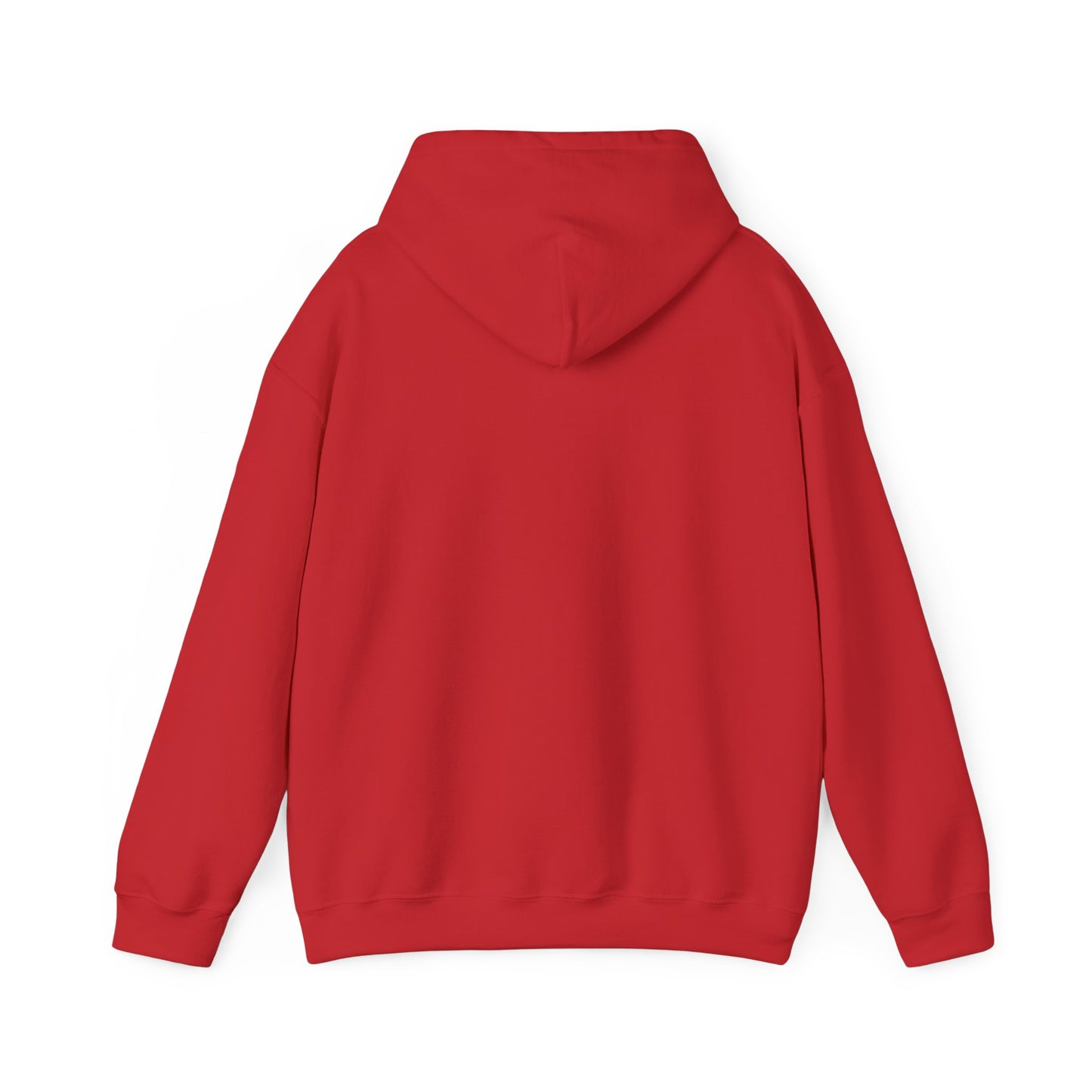 Democ-Rat Funny Political Hoodie